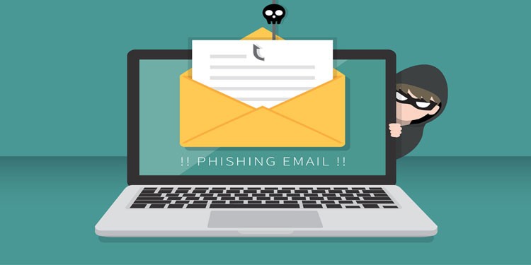 رفع مشکل ارسال نشدن ایمیل های وردپرس و یا اسپم شدن آن ها