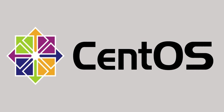 CentOS چیست؟ چه کاربرد هایی دارد؟