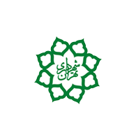 شهرداری تهران